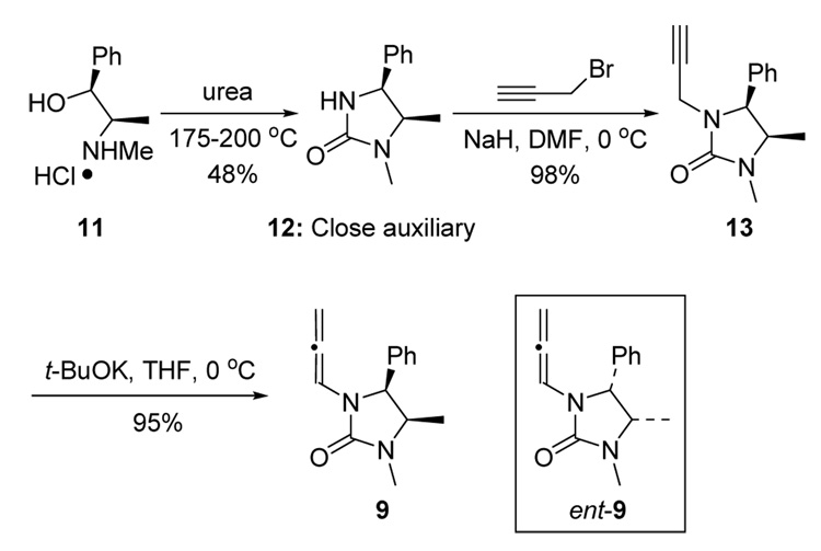 Scheme 3