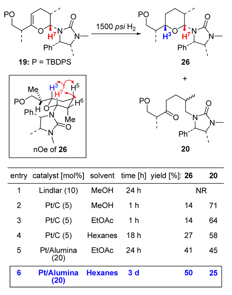 Scheme 14