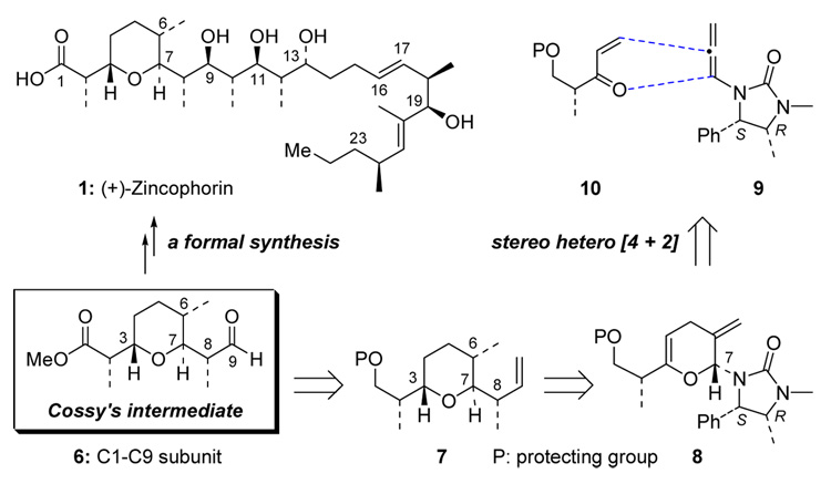 Scheme 2