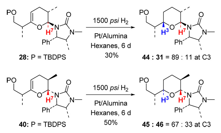 Scheme 15