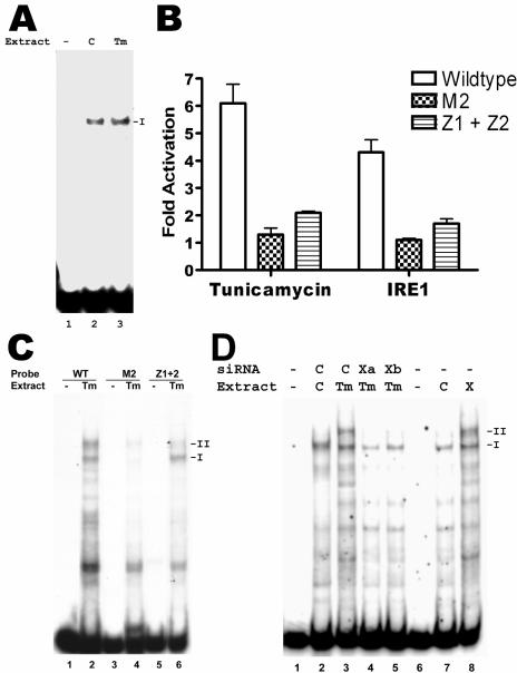 FIG. 7.