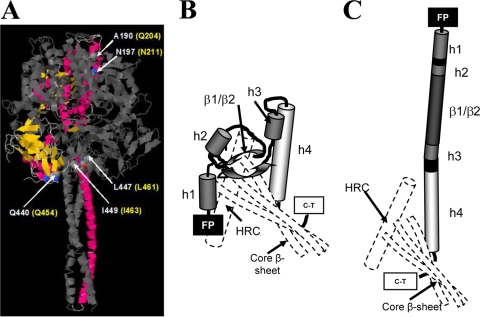 FIG. 6.