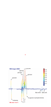 FIG 5