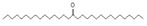 graphic file with name metabolites-13-00502-i017.jpg