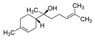 graphic file with name metabolites-13-00502-i006.jpg