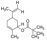 graphic file with name metabolites-13-00502-i003.jpg