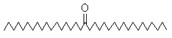 graphic file with name metabolites-13-00502-i019.jpg