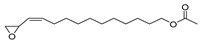 graphic file with name metabolites-13-00502-i009.jpg