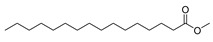 graphic file with name metabolites-13-00502-i012.jpg