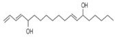 graphic file with name metabolites-13-00502-i020.jpg