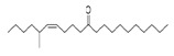 graphic file with name metabolites-13-00502-i018.jpg