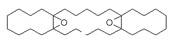 graphic file with name metabolites-13-00502-i022.jpg