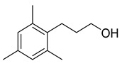 graphic file with name metabolites-13-00502-i008.jpg