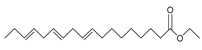 graphic file with name metabolites-13-00502-i015.jpg