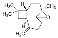 graphic file with name metabolites-13-00502-i002.jpg