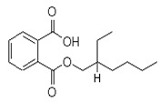 graphic file with name metabolites-13-00502-i016.jpg