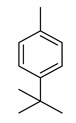 graphic file with name metabolites-13-00502-i005.jpg