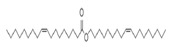 graphic file with name metabolites-13-00502-i021.jpg