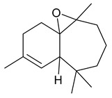 graphic file with name metabolites-13-00502-i004.jpg