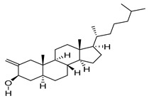 graphic file with name metabolites-13-00502-i007.jpg