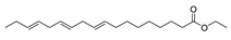 graphic file with name metabolites-13-00502-i014.jpg