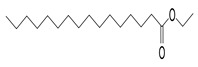 graphic file with name metabolites-13-00502-i010.jpg