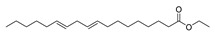 graphic file with name metabolites-13-00502-i013.jpg