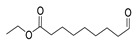 graphic file with name metabolites-13-00502-i001.jpg