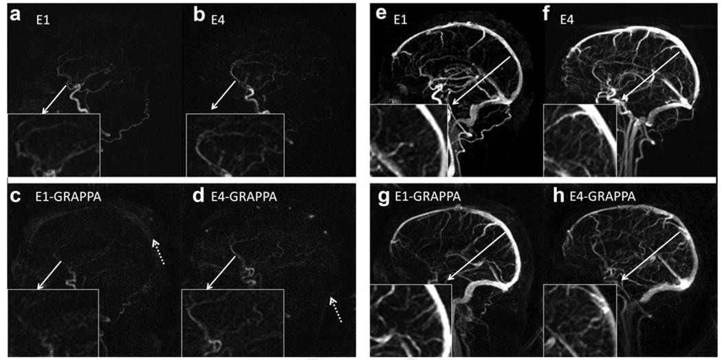 FIG. 7