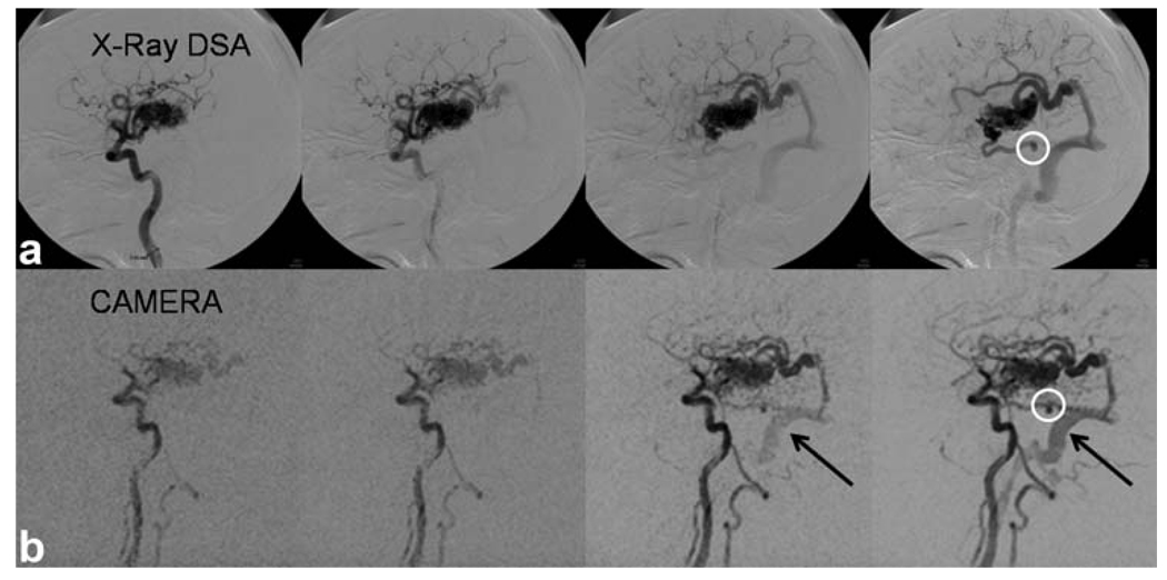 FIG. 8