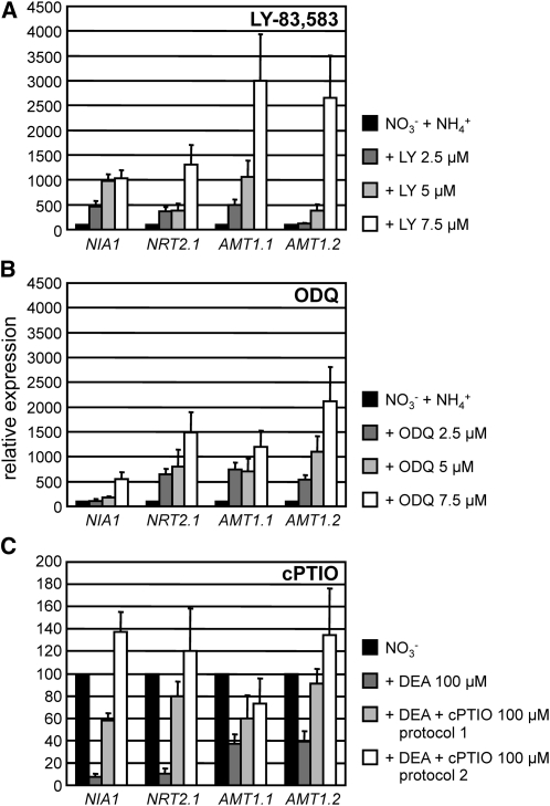 Figure 7.