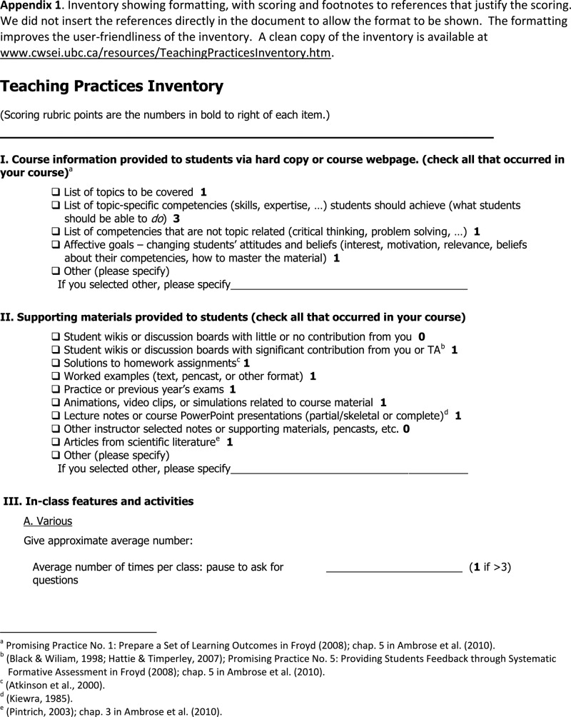 graphic file with name 552fig3.jpg