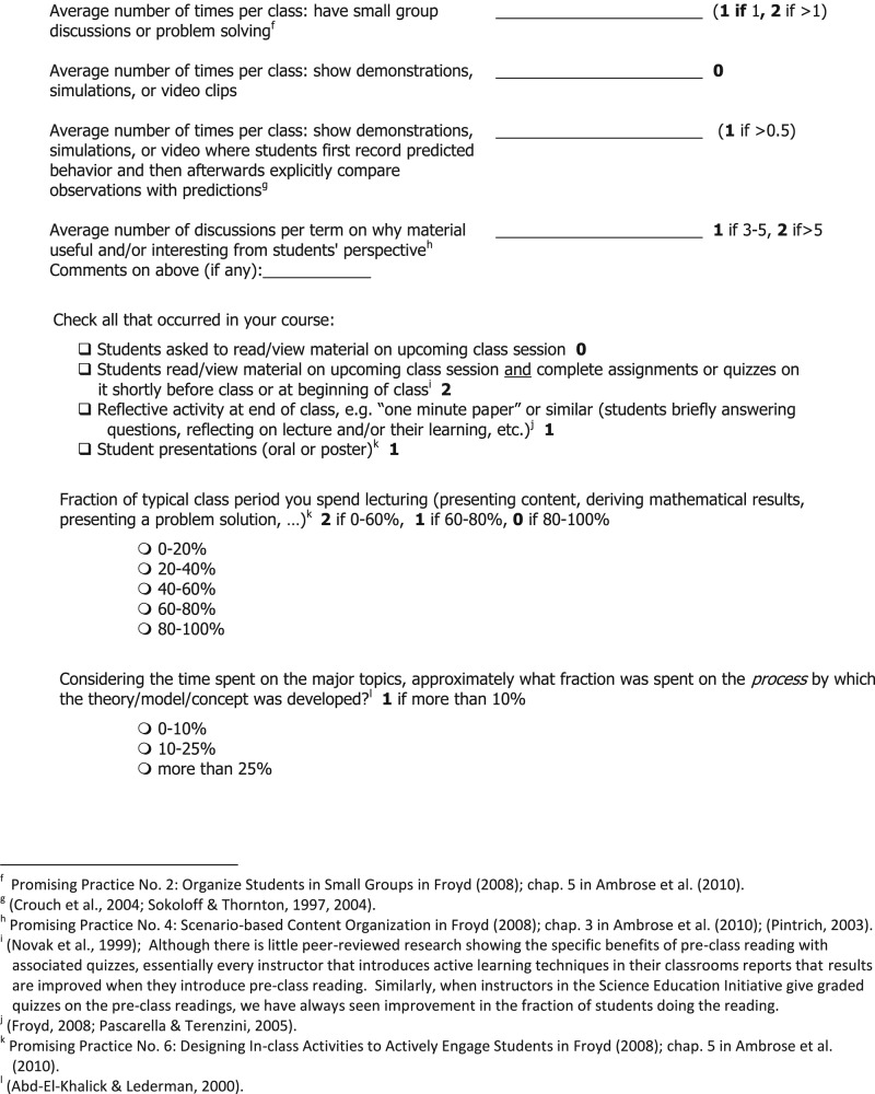 graphic file with name 552fig4.jpg