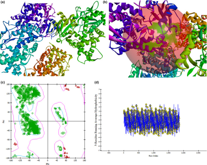 FIGURE 2