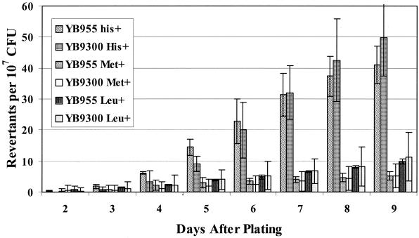 FIG. 2.