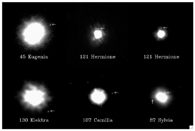 Fig. 15