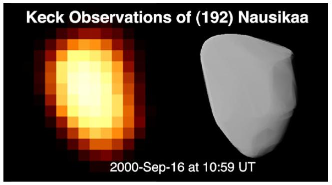 Fig. 10