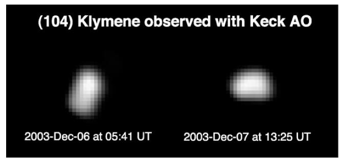 Fig. 13