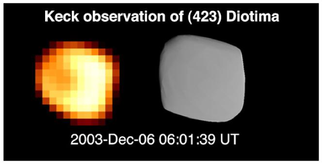 Fig. 11