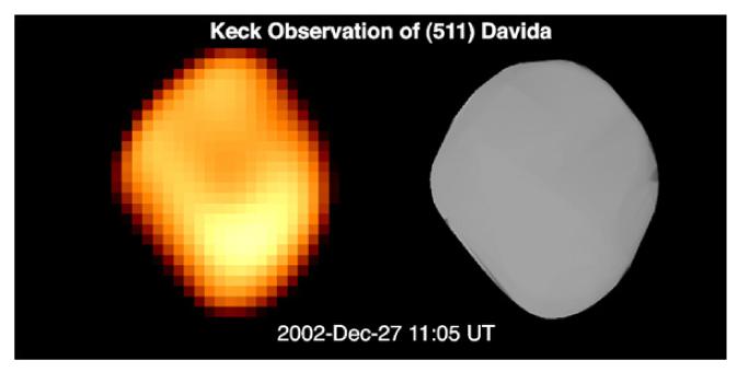 Fig. 12