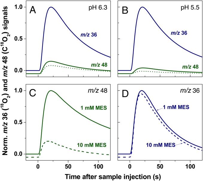 Fig. 4.