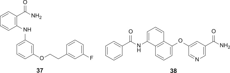 Figure 18.