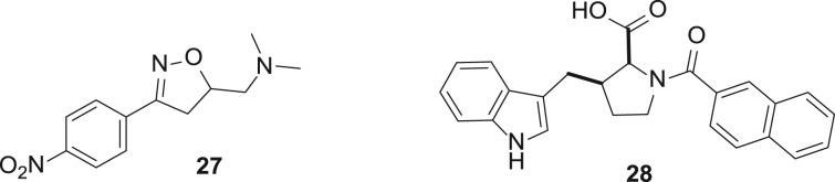 Figure 15.