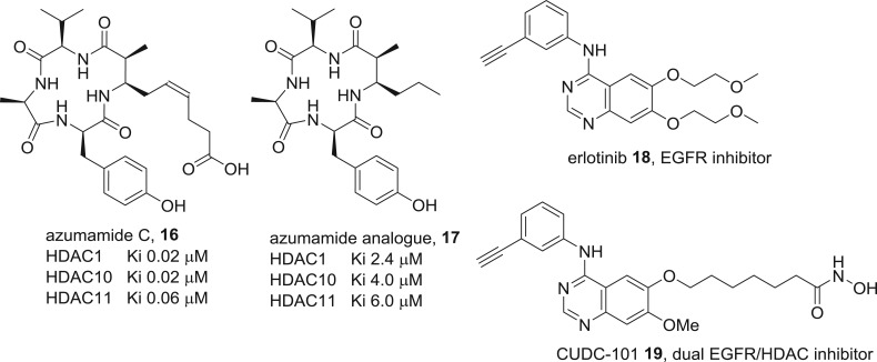 Figure 12.