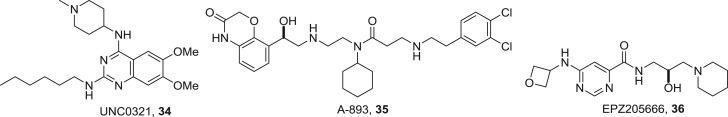 Figure 17.