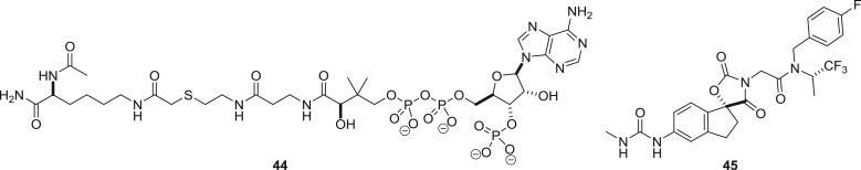 Figure 20.