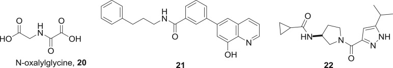 Figure 13.