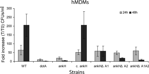 FIG. 4.