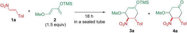 graphic file with name Beilstein_J_Org_Chem-16-1830-i001.jpg