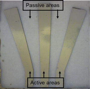 Fig. 6